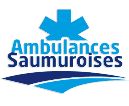 Ambulance Saumur