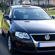 taxis maine et loire